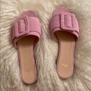 J Crew Pretty, flirty, girly!